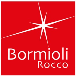 Bormioli Rocco